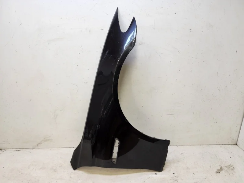 Крыло BMW 5er 2009- F10