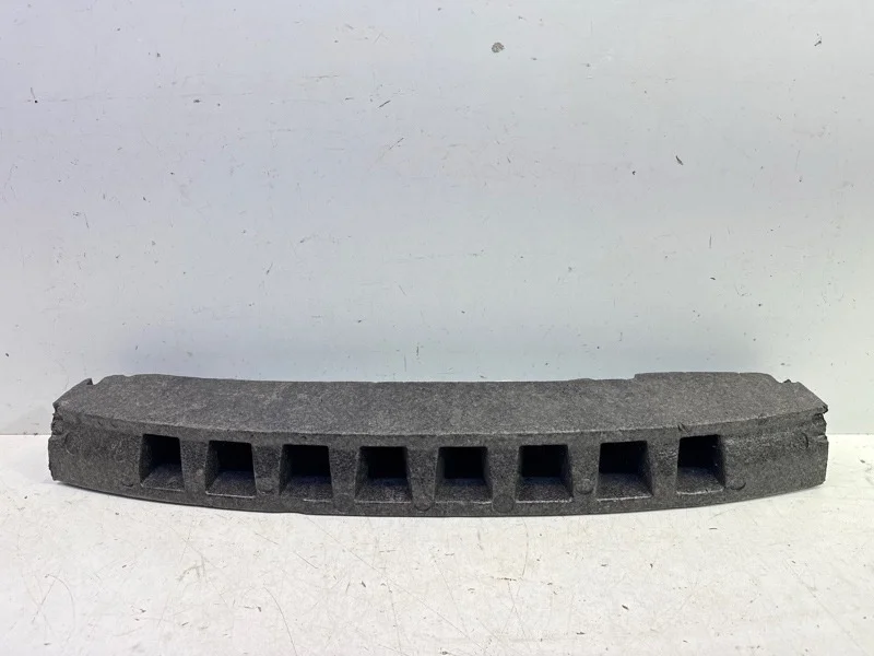 Абсорбер бампера Volkswagen Polo 2009-2020 5