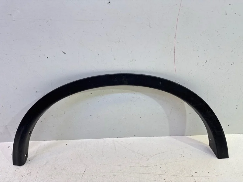 Расширитель крыла Nissan X-Trail 2013-2022 T32