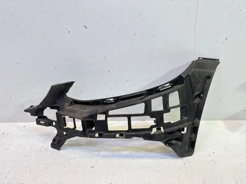 Каркас бампера Mercedes-Benz -Class 2013-2018 W205