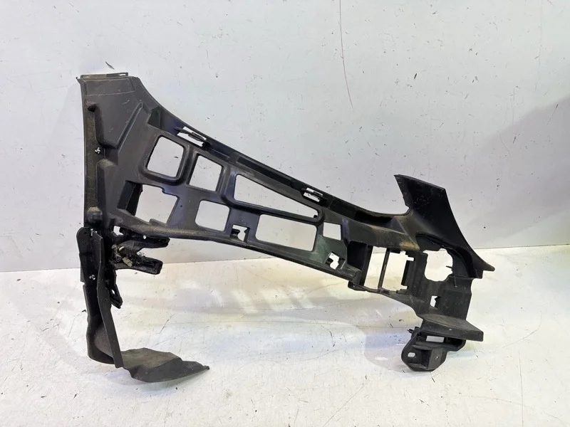 Каркас бампера Mercedes-Benz -Class 2013-2018 W205