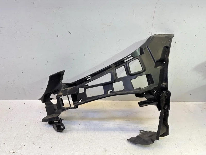 Каркас бампера Mercedes-Benz -Class 2015-2018 W205