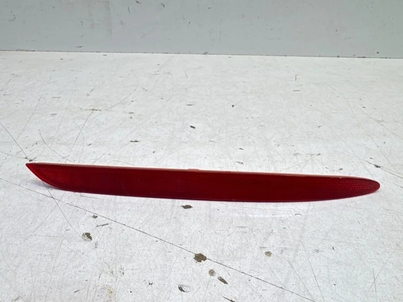 Отражатель Mercedes-Benz GLE-class 2018-2025 W167