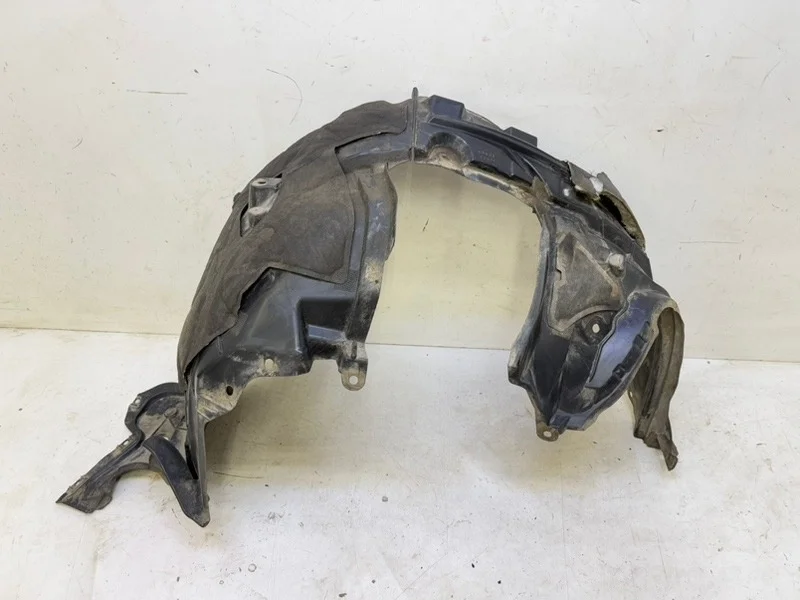 Подкрылок Nissan X-Trail 2018- T32