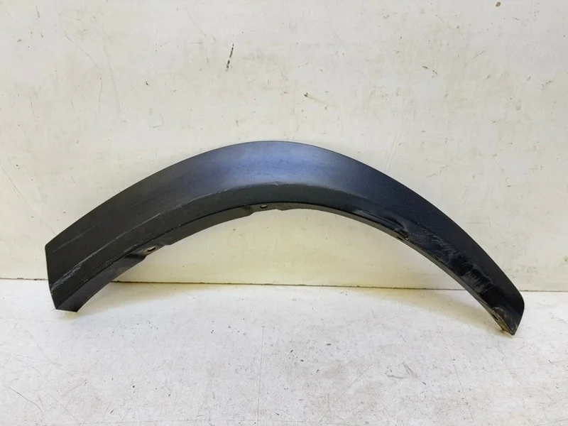 Расширитель крыла Lexus NX200 2014-2021