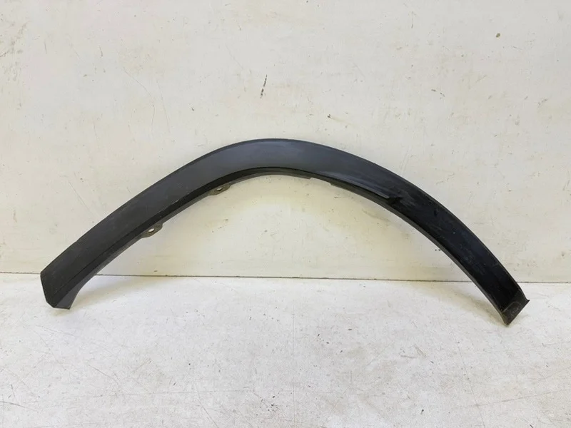 Расширитель крыла Lexus RX200T 2016-2019 4