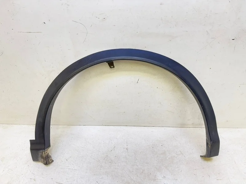 Расширитель Nissan Qashqai 2014- J11