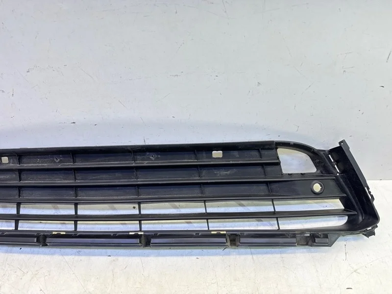 Решетка бампера Lexus RX200T 2016-2019 4