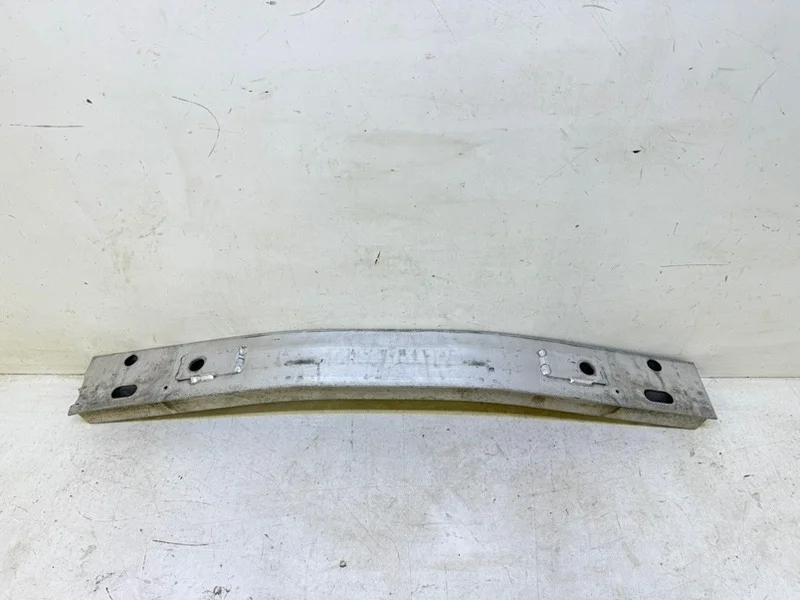 Усилитель бампера Lexus RX300 2016- 4