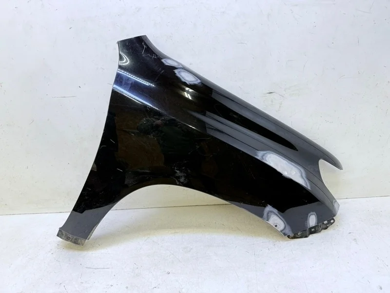 Крыло Toyota Land Cruiser Prado 2009-2018 150