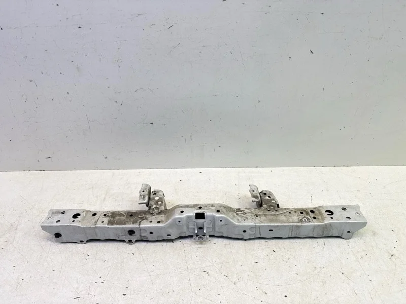 Панель передняя TOYOTA Rav 4 2019-2025 50