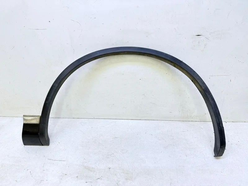 Расширитель крыла Volkswagen Touareg 2010-