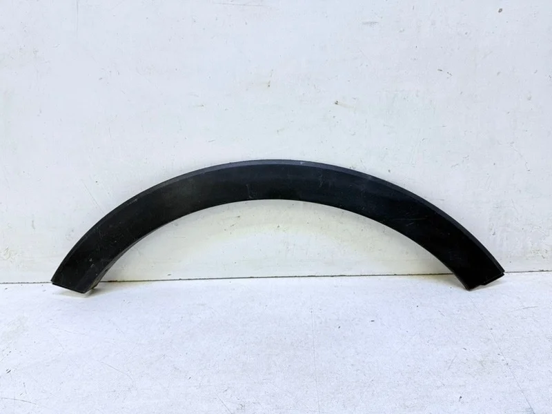 Расширитель крыла Kia Sportage 2010-2015HFC 3