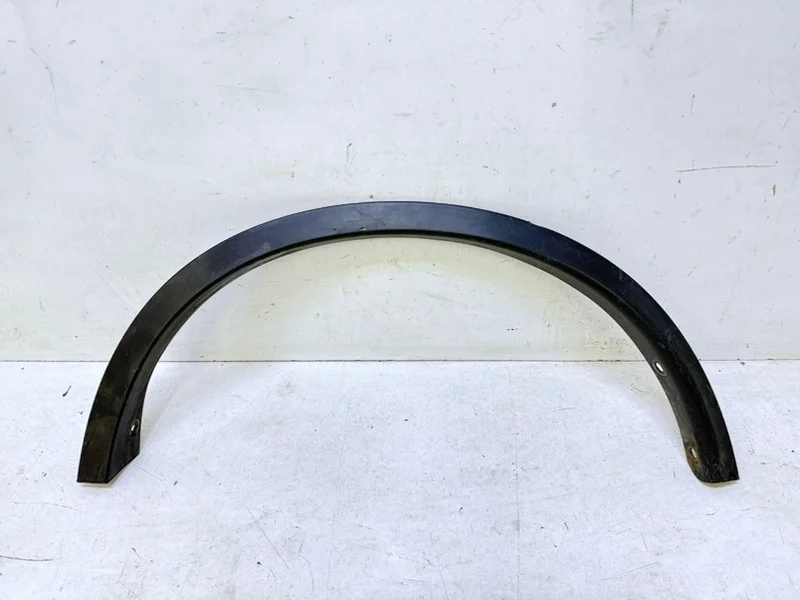 Расширитель крыла Nissan X-Trail 2014- T32