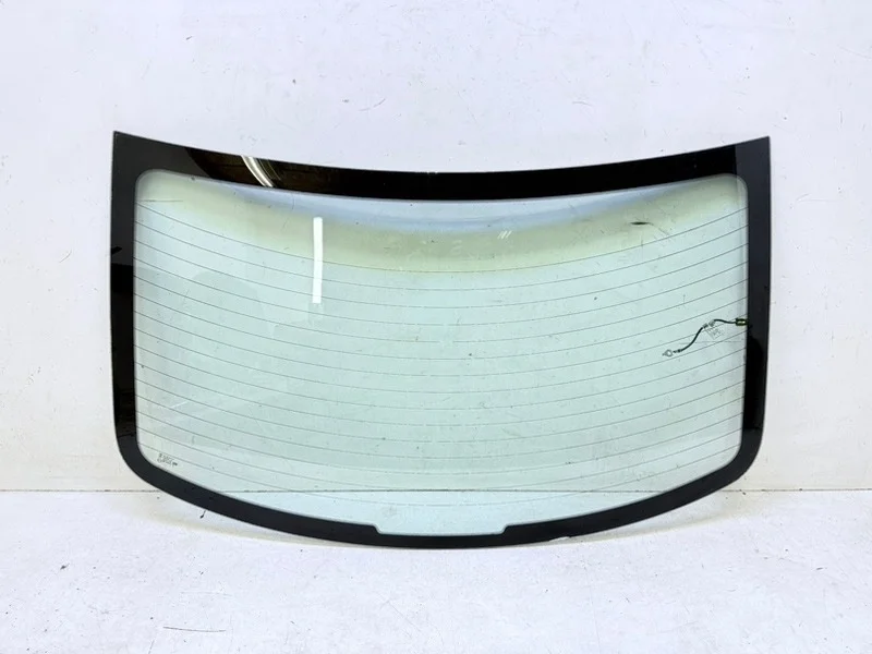 Стекло Hyundai Solaris 2010-2017