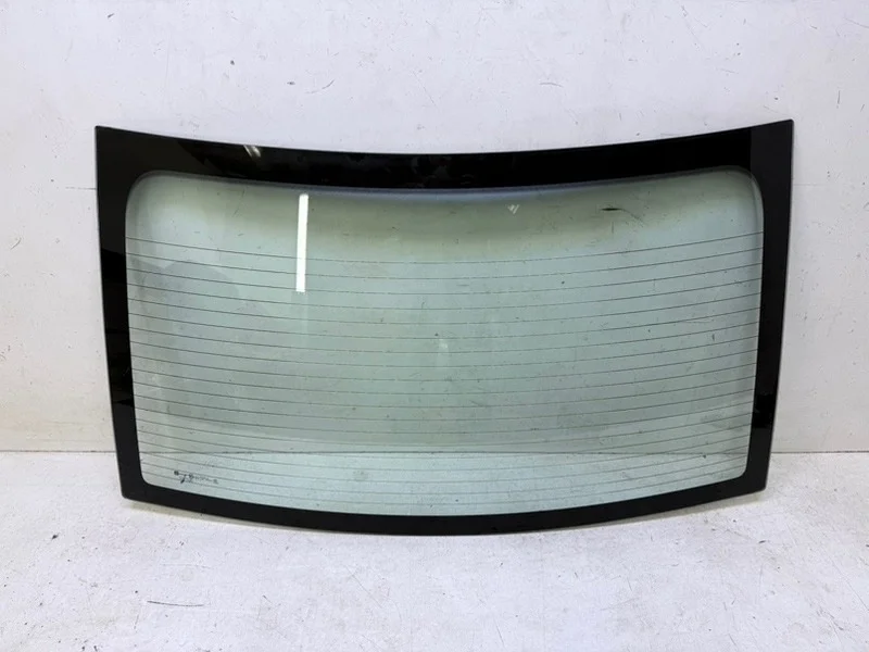 Стекло Chevrolet Cruze 2009-2015