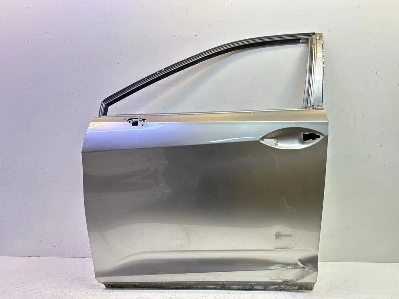 Дверь Lexus RX350 2015-2024