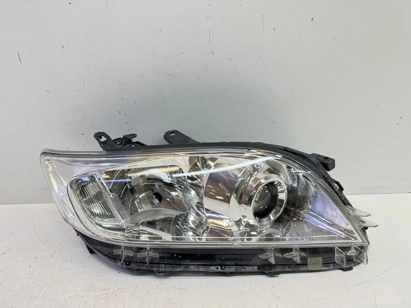 Фара Toyota Rav4 2010-2012 30