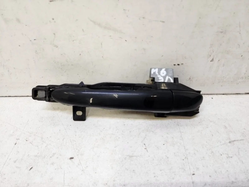 Ручка двери Mazda 6 2007-2013 GH