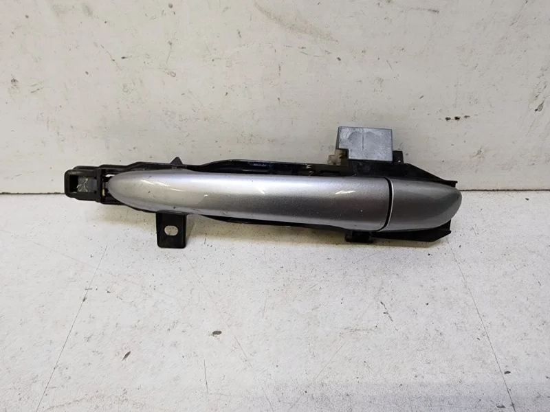 Ручка двери Mazda 6 2007-2013 GH