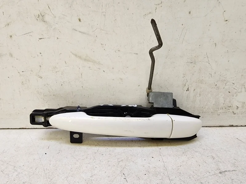 Ручка двери Mazda 6 2007-2013 GH