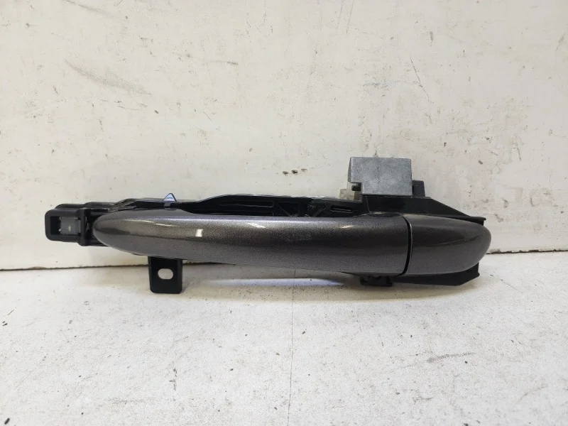 Ручка двери Mazda 6 2007-2013 GH