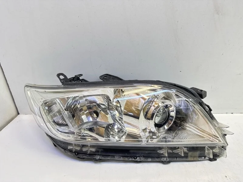Фара Toyota Rav4 2010-2012 30