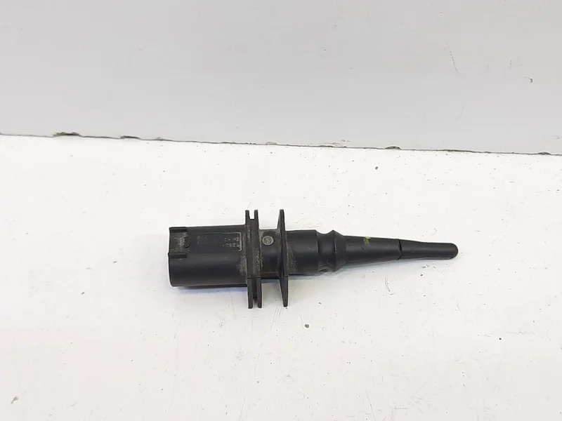 Датчик температуры BMW X5 2018-2023 G05