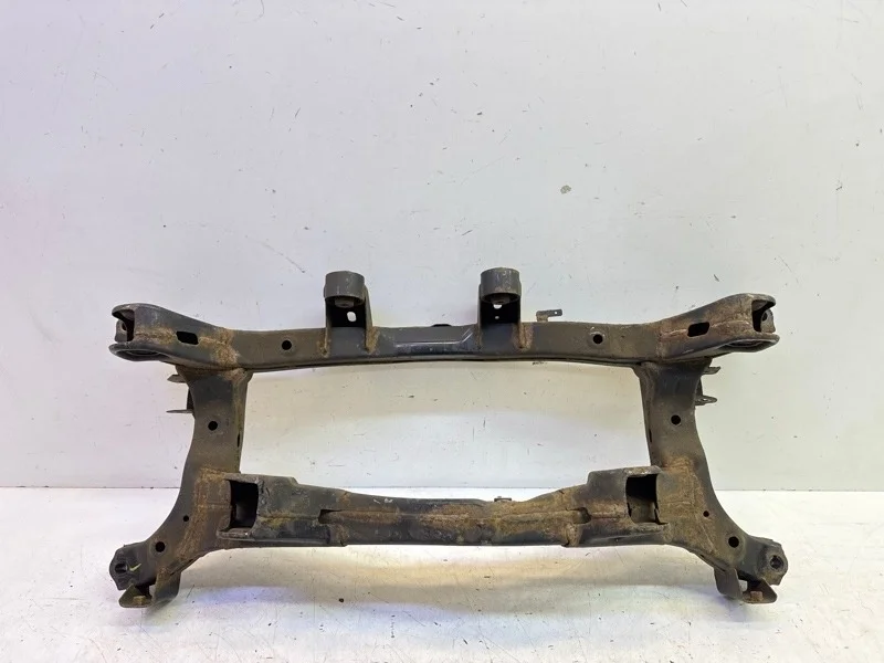 Подрамник Kia Sportage 2010-2016 3