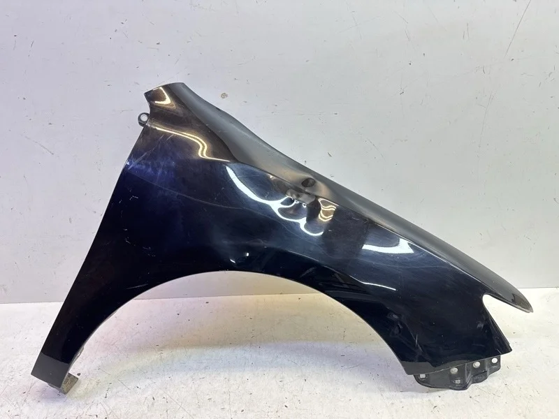 Крыло Toyota Camry 2011- 2018 V55