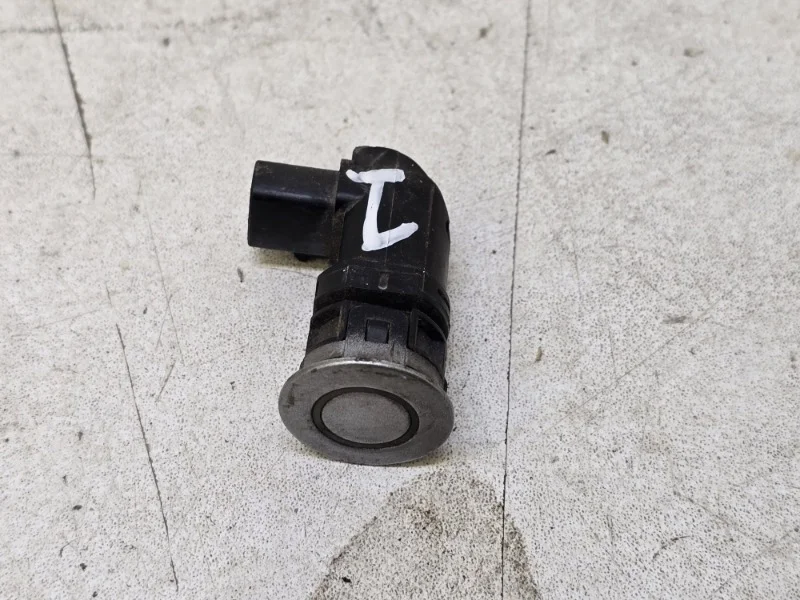 Датчик парковки (парктроник) Mazda 6 2007-2012 GH