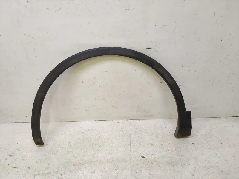 Расширитель крыла Volkswagen Tiguan 2017-2024