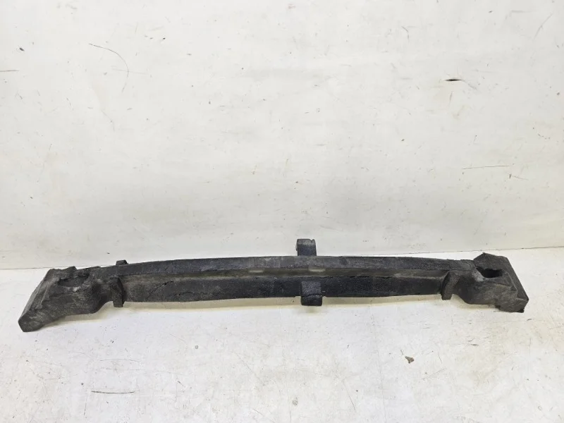 Абсорбер бампера Toyota Rav 4 2013-2019 40