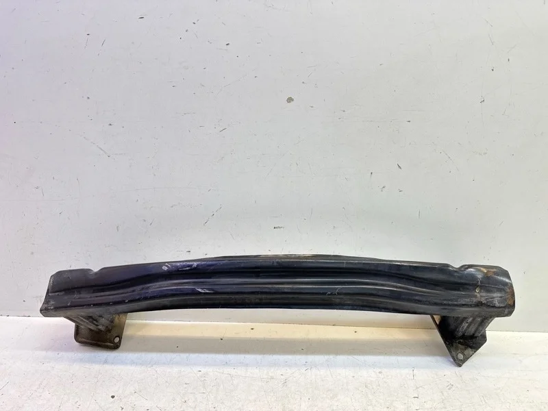 Усилитель бампера AUDI A1 2010-2014 8X