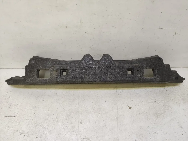 Абсорбер бампера Kia Rio 2020-2023 4