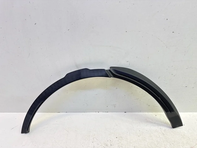 Расширитель крыла Land Rover Range Evoque 2012-2018 L538