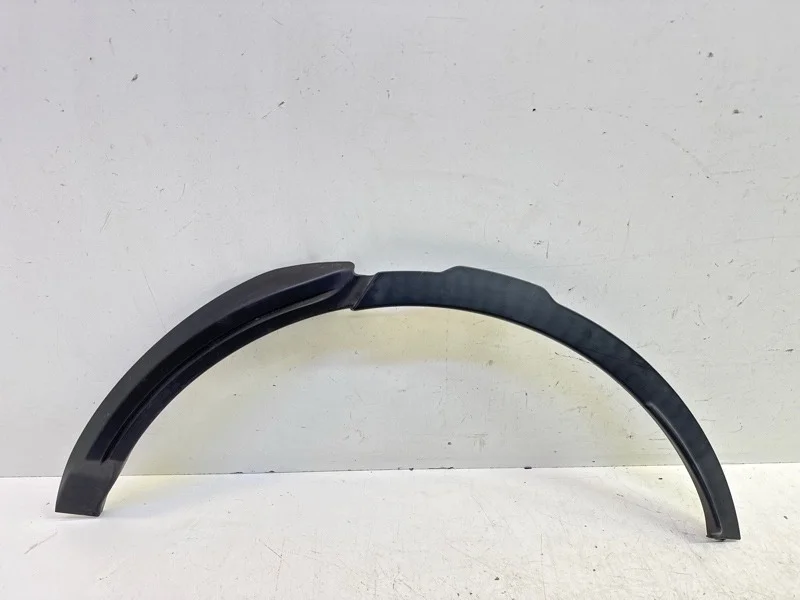 Расширитель крыла Land Rover Range Evoque 2012-2018 L538