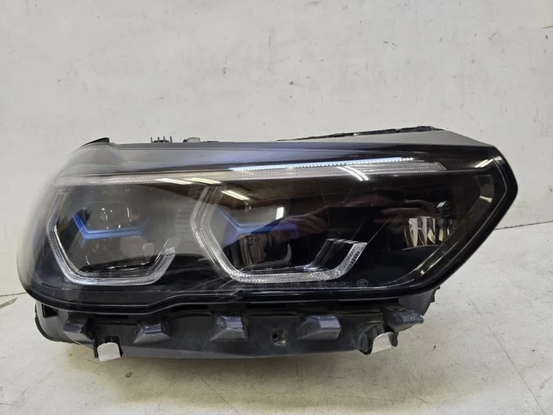 Фара BMW X5 2018- G05