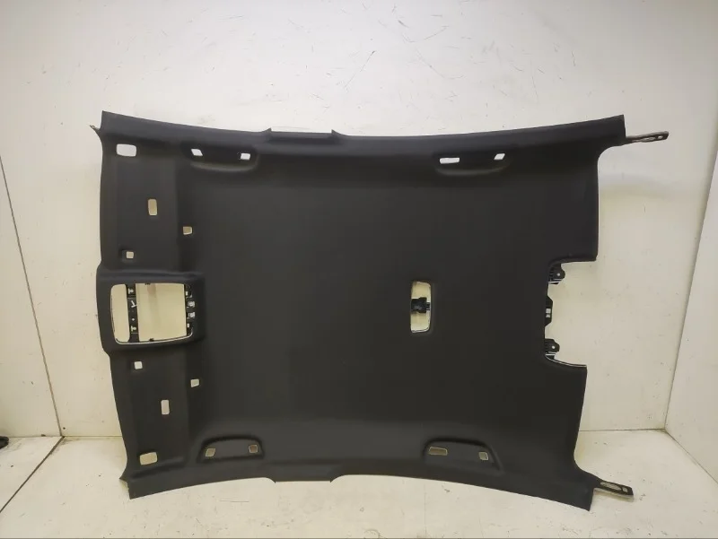 Обшивка потолка BMW 5er 2016-2020 G30