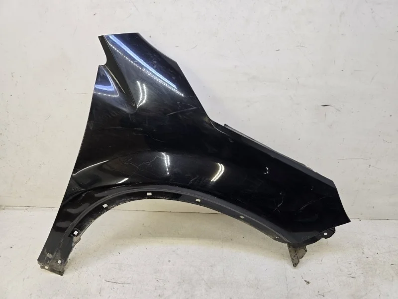 Крыло Kia Sorento 2009-2018