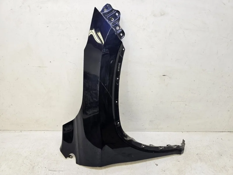 Крыло Lexus RX450H 2015-2019
