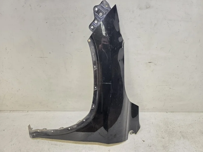 Крыло Lexus RX350 2015-2022 4