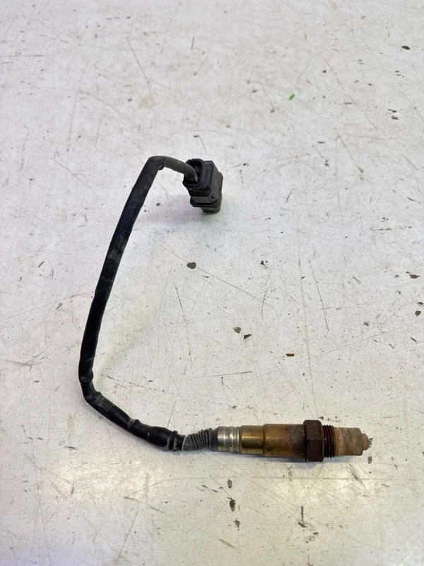 Лямбда-зонд Audi A1 2010-2019 8X
