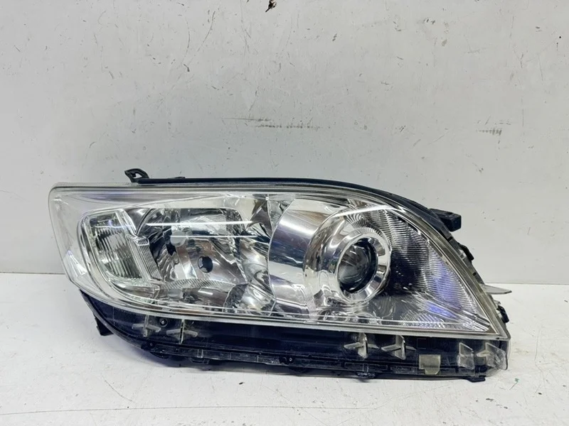 Фара Toyota Rav4 2010-2012 30