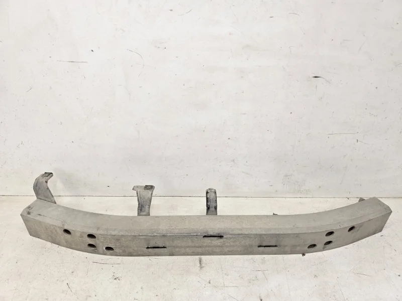 Усилитель бампера Toyota Land Cruiser Prado 2017-2024 150