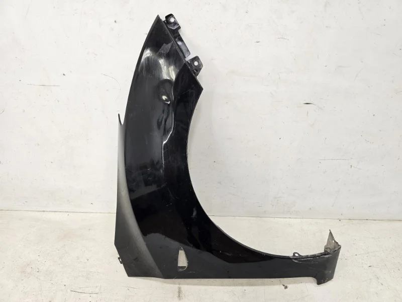Крыло Hyundai I30 2011-2018