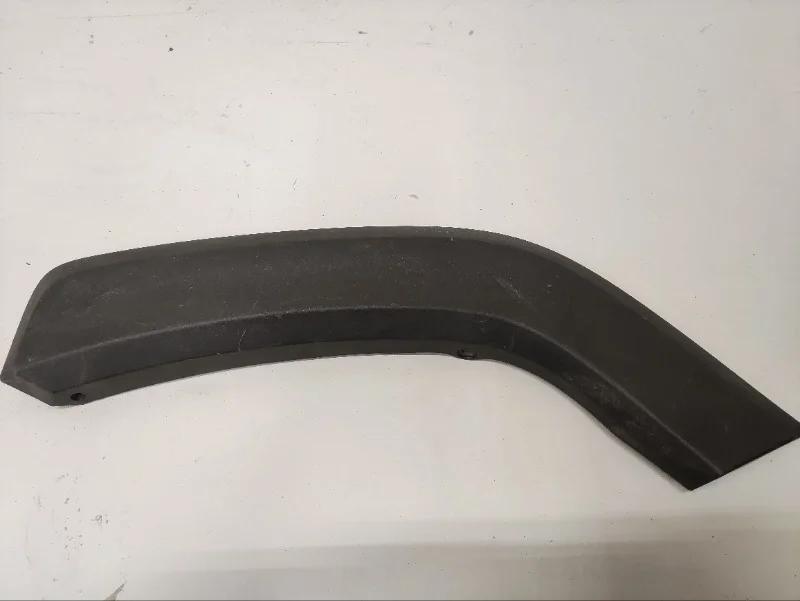 Накладка двери TOYOTA Rav 4 2018-2024 50