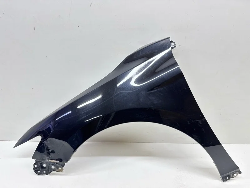 Крыло Toyota Camry 2018-2024 V70