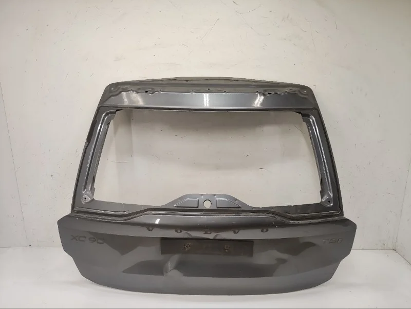 Крышка багажника Volvo XC90 2014-2019