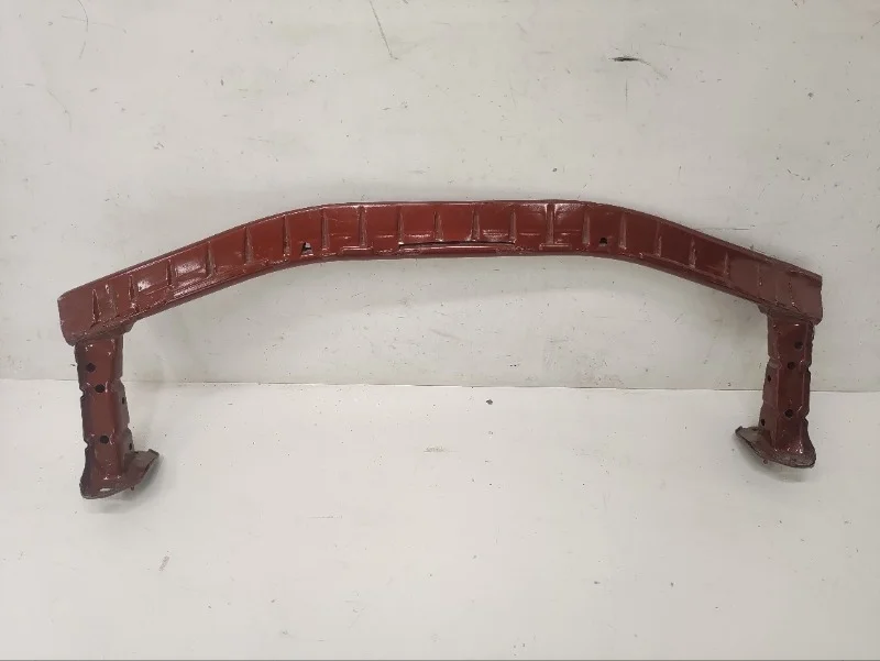 Усилитель бампера Suzuki SX4 2006-2014 HATCHBACK